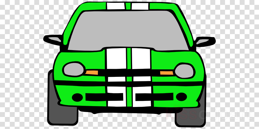 Car Clip Art Clipart Sports Car Chevrolet - Car Clip Art - Png Download (900x450), Png Download