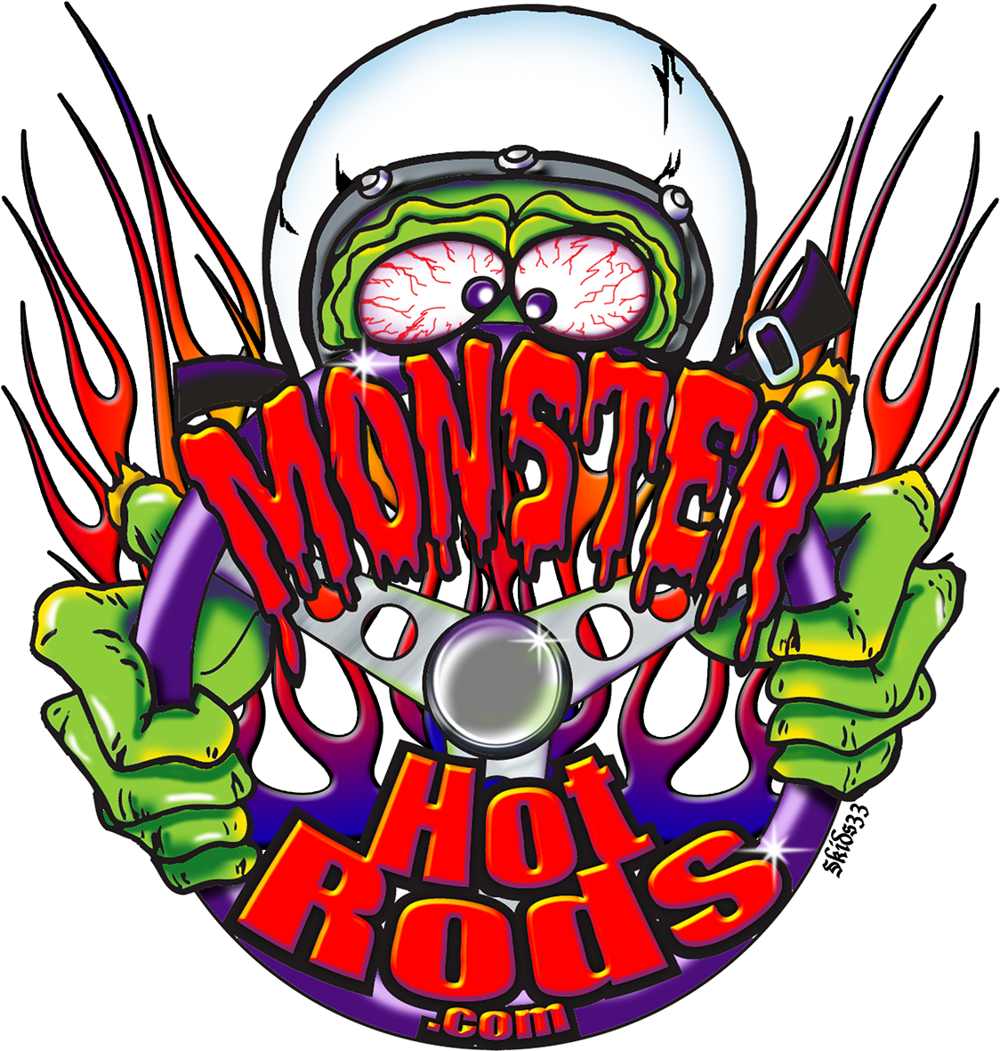 John Skidmore Clipart (1200x1200), Png Download