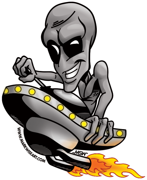 25 Jun - Cartoon Clipart (600x750), Png Download