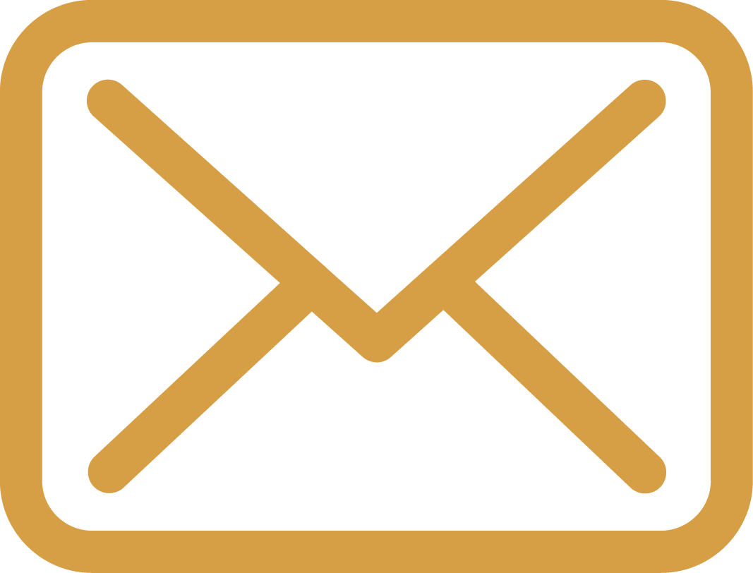 Logo Mail Png - Symbol Message Clipart (1067x812), Png Download