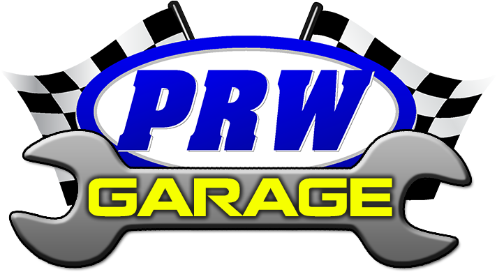 Click Here - Prw Industries 0235005 Roller / Rocker Arms Clipart (1070x446), Png Download