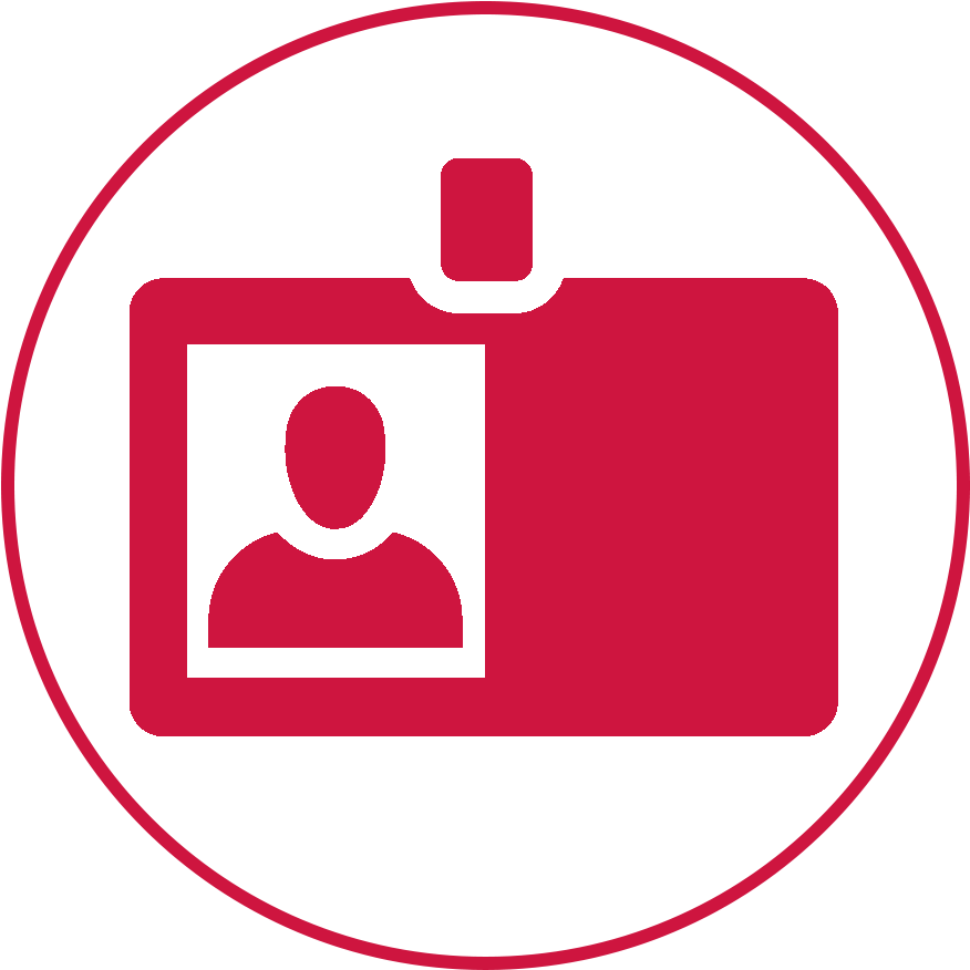 Access Control Clipart (900x900), Png Download