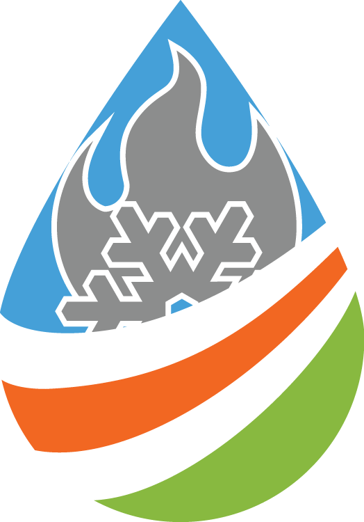 Are You In The Market For A New Heating Or Cooling - Hvac Clipart (524x750), Png Download