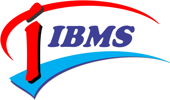 Cctv Surveillance System - Alt Attribute Clipart (800x600), Png Download