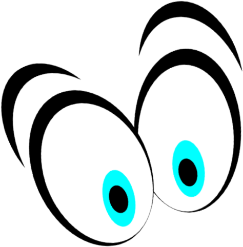 As Part Of Our Annual Pledge Drive, Charis Hill Shared - Circle Clipart (601x562), Png Download