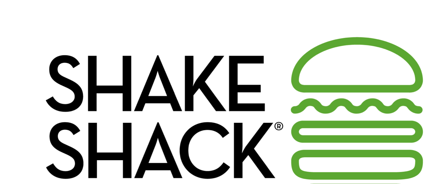 Download Shake Shack Inc - Shake Shack Burger Logo Clipart (#764389 ...