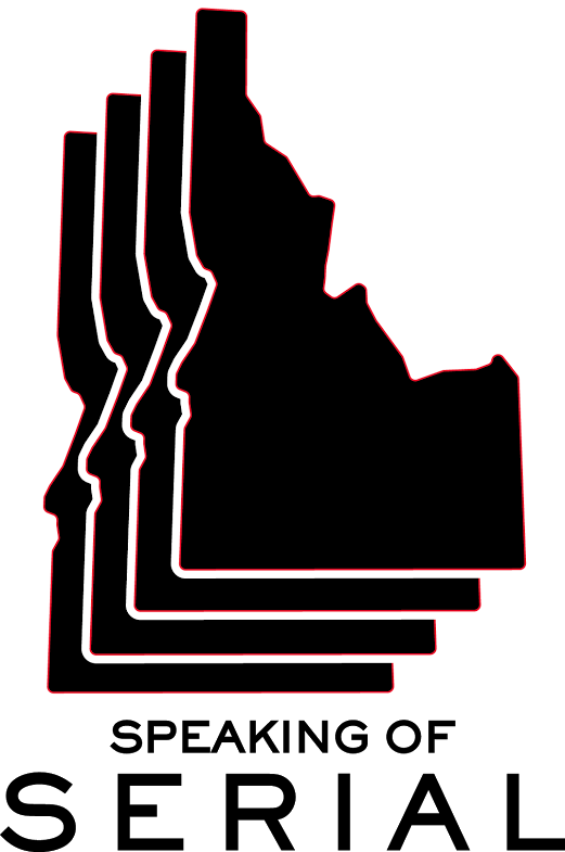 Bowe Bergdahl - Serial The Podcast Clipart (521x785), Png Download