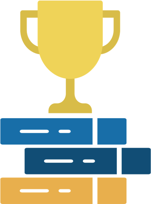 Best - Product Clipart (700x700), Png Download