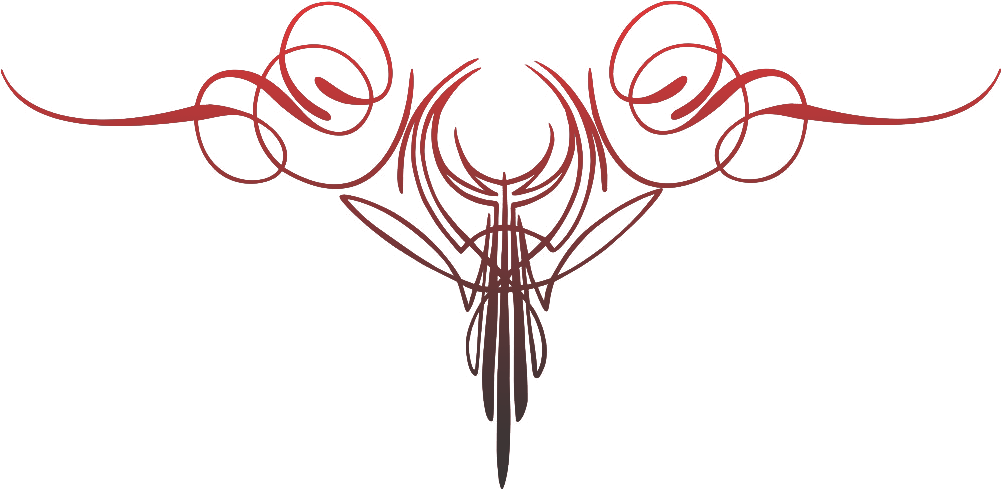 Hot Rod Nz Clipart (1000x591), Png Download