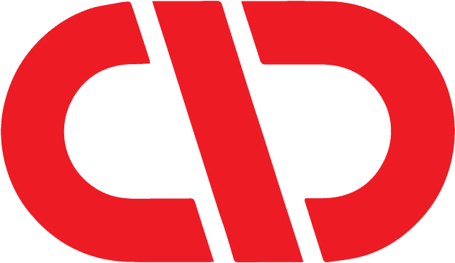 Cinematic Discussion - Film Clipart (1280x399), Png Download