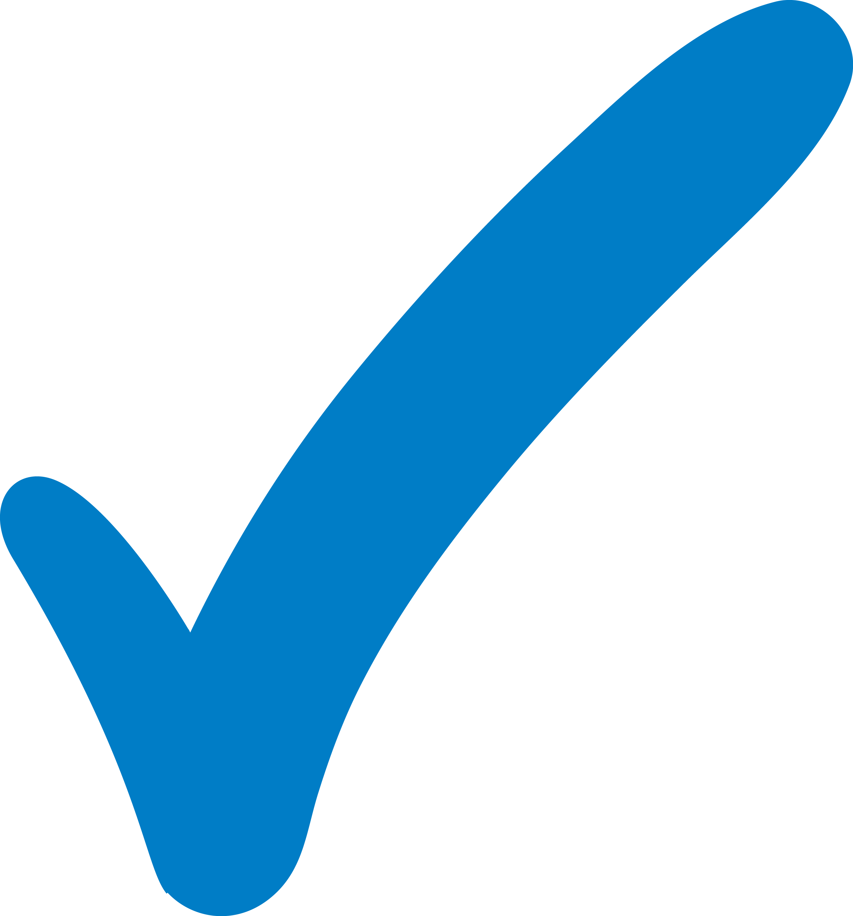 Services For Bathrooms Workplaces Clipart (2821x3029), Png Download