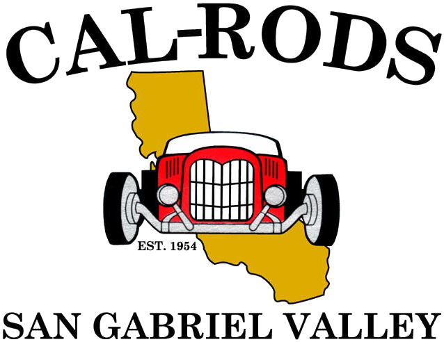 Benedict Castle Concours Clipart (675x525), Png Download