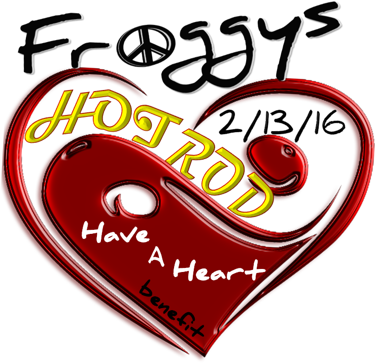 Here's Another Option - Heart Clipart (770x772), Png Download