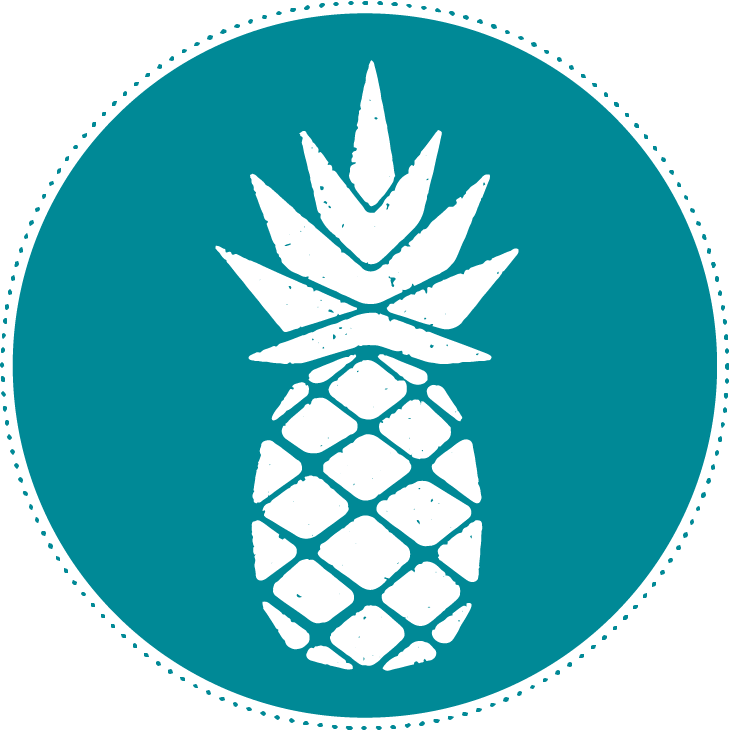 Seedless Fruit Clipart (730x731), Png Download