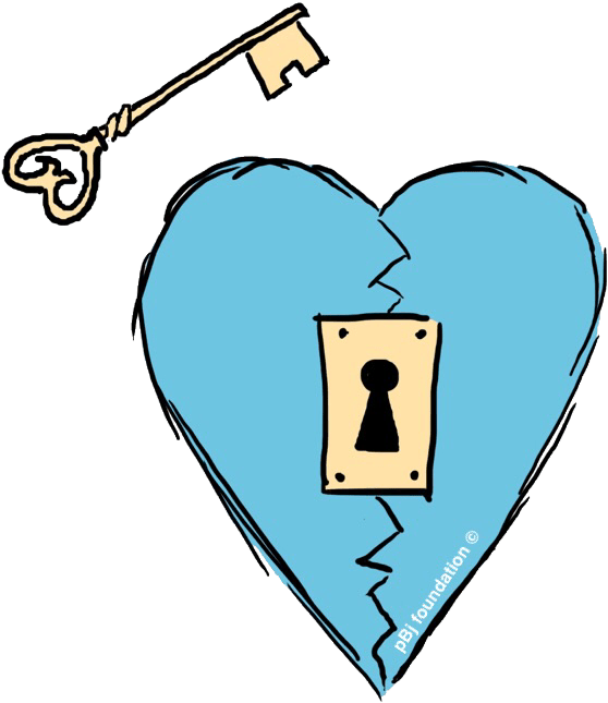 Clip Art Freeuse Download Conditioner Clipart Personal - Png Download (750x661), Png Download