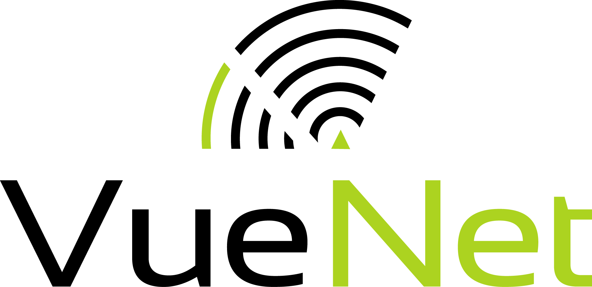 Vuenet - Graphic Design Clipart (1953x946), Png Download