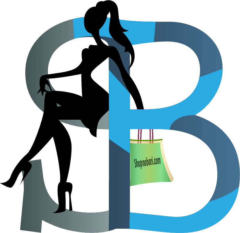 Clip Conditioner Clipart Personal Hygiene Item - Logo Png Transparent Png (836x812), Png Download