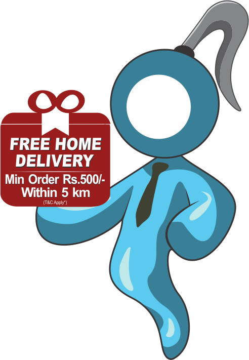 Picture Freeuse Download Shop For Products In - Ghaziabad, Uttar Pradesh Clipart (492x711), Png Download