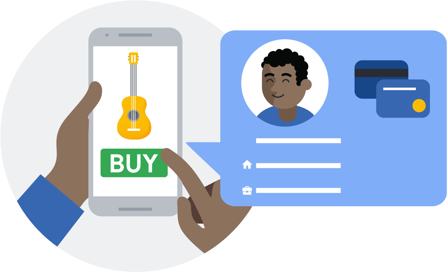 Standard And Open - Cartoon Clipart (1559x990), Png Download