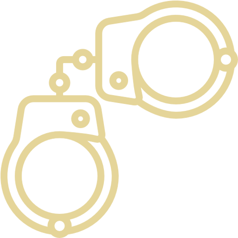 Criminal Law Clipart (800x800), Png Download