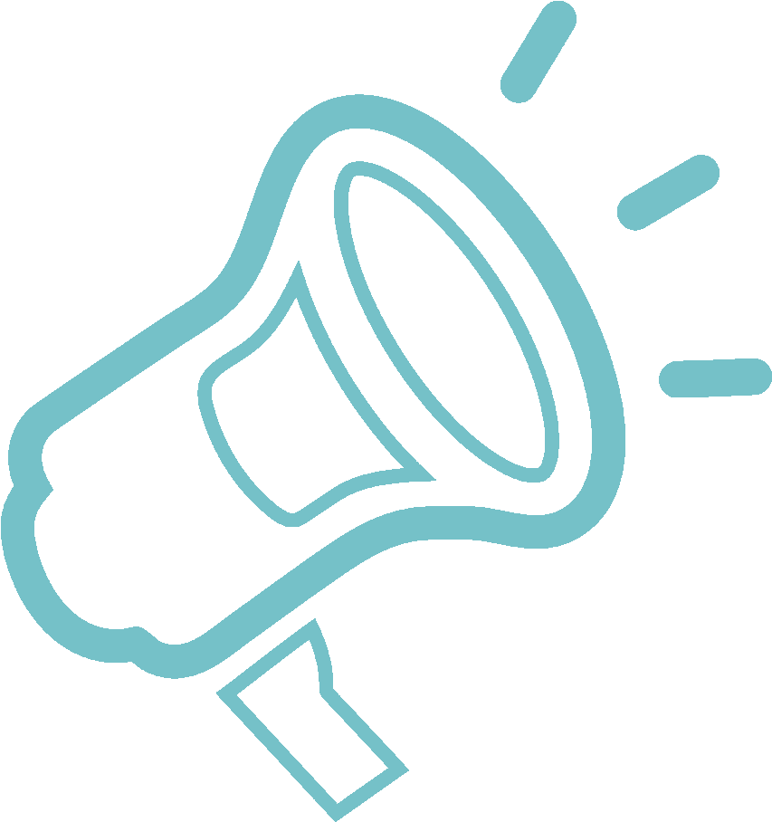 Advertising - Volcano Clipart (1488x984), Png Download