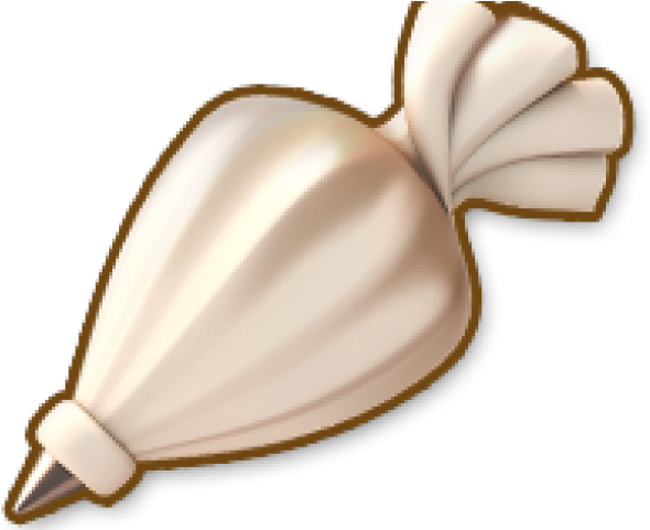 Butterfly Clipart (640x480), Png Download