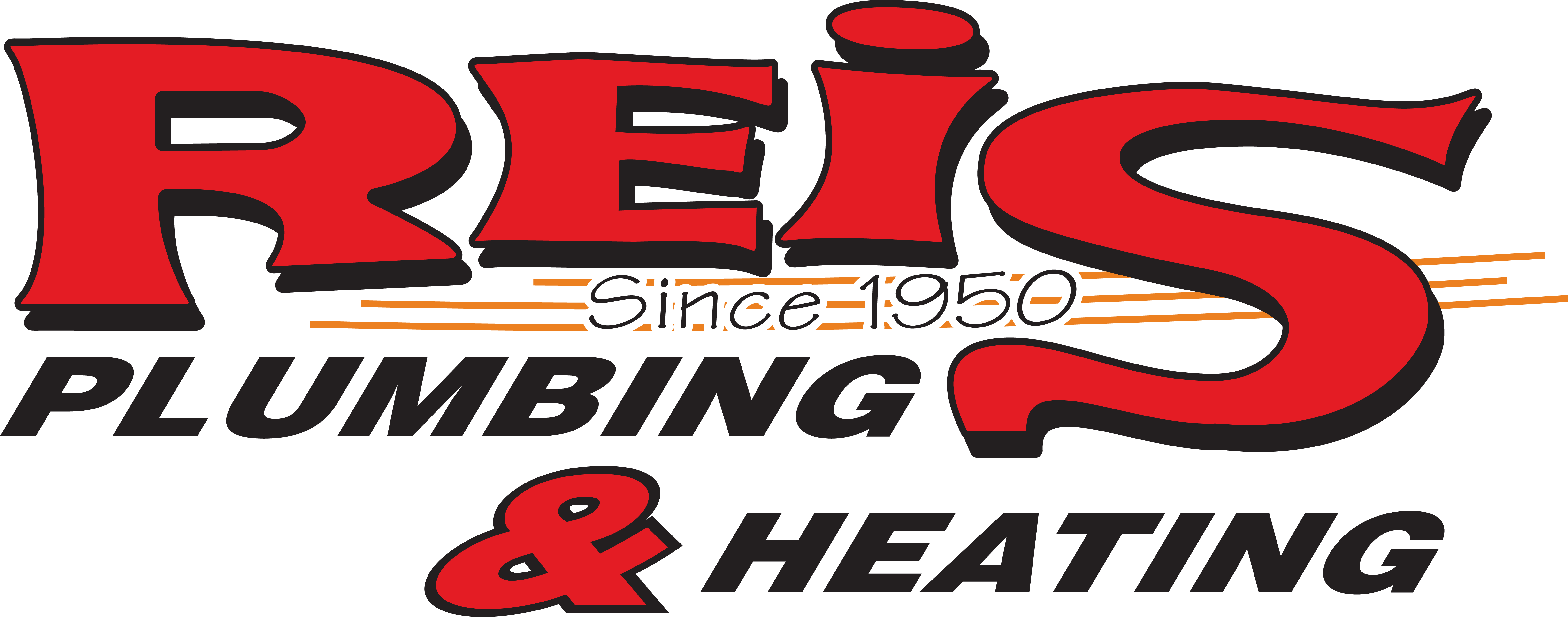 24/7 Emergency Service Available Clipart (6477x2551), Png Download