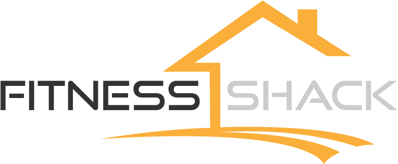 Stratford Apartment Clipart (1000x350), Png Download