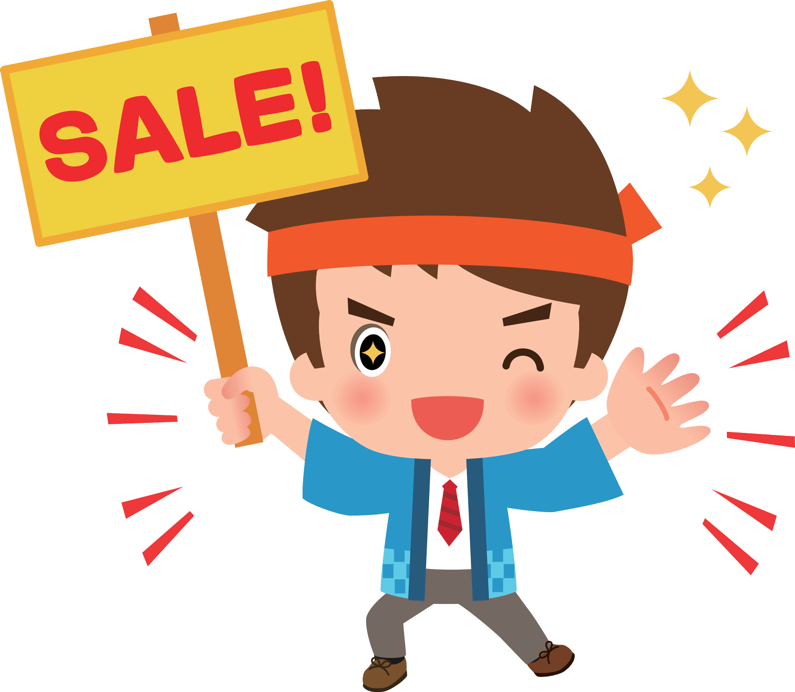 Why You Should Ditch The Sales Guy And Hire Writers - Cocos Nakamura Clipart (1576x1373), Png Download