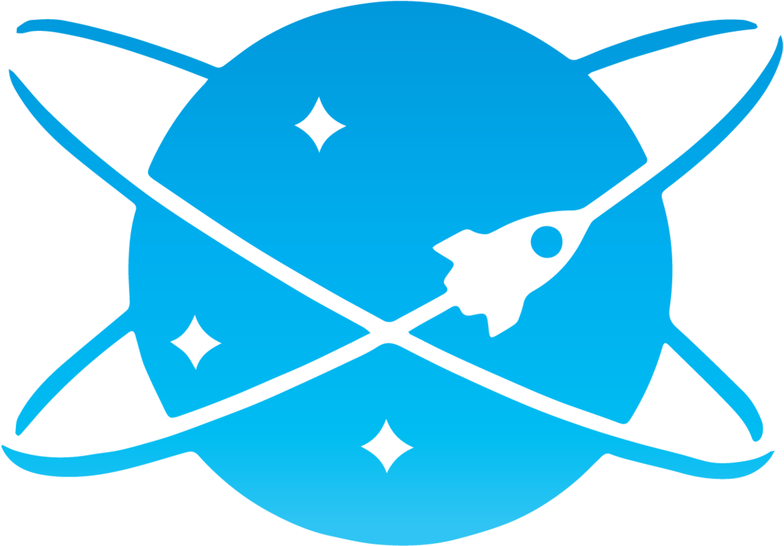 Emblem Clipart (1200x847), Png Download