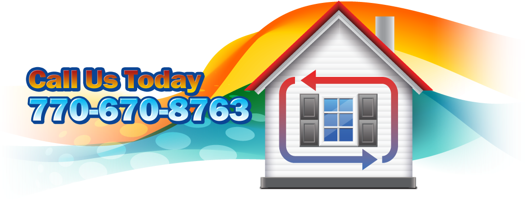 Heating And Cooling Covington - 72 Degrees Comfort Heating And Cooling Clipart (1100x450), Png Download