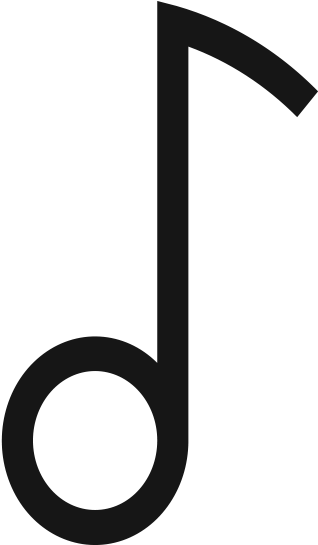 Open-ear Audio - Icon Clipart (1280x640), Png Download