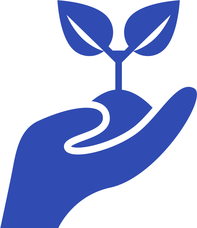 35% In - Depression Clipart (1000x1000), Png Download