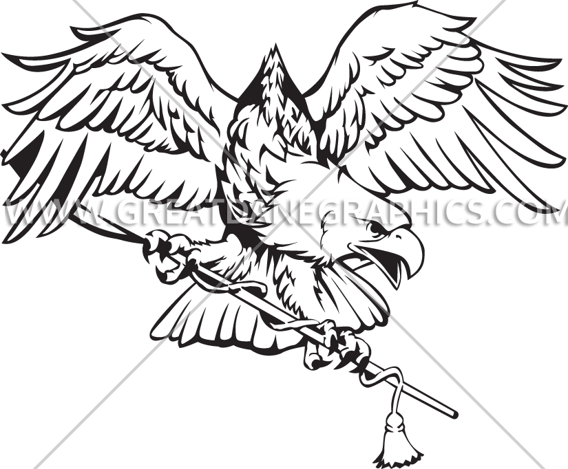 Fashion Clipart (825x682), Png Download