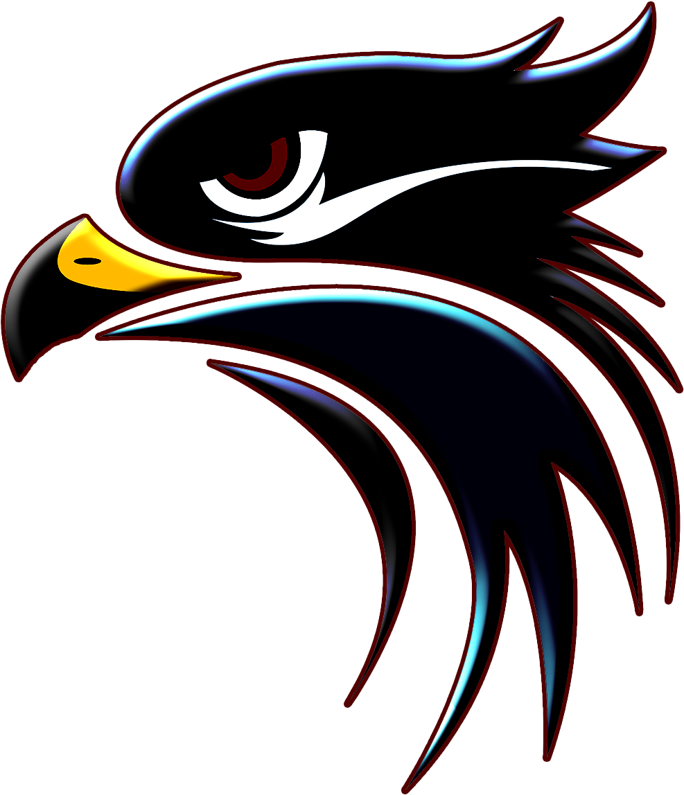 Lucky Bird Tote, Adult Unisex, Natural Clipart (1200x1200), Png Download