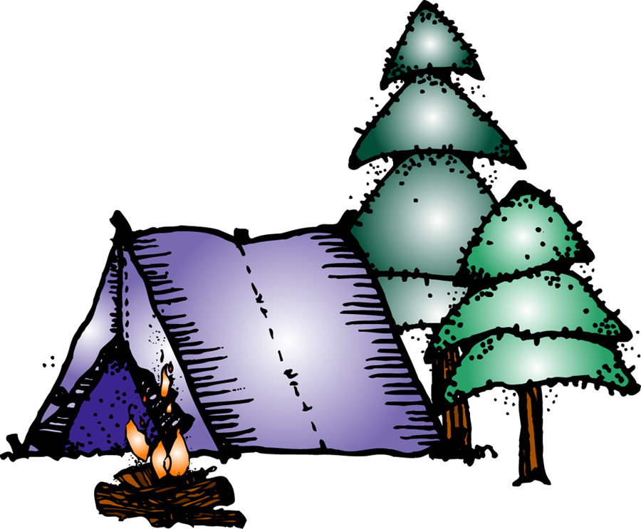 Old Fashioned Coffee Ingredients Clipart (900x743), Png Download