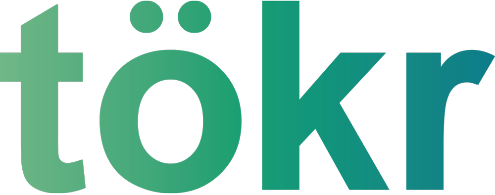 View Partners - Circle Clipart (1000x394), Png Download