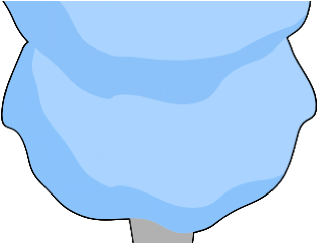 Cotton Clipart Transparent - Png Download (640x480), Png Download