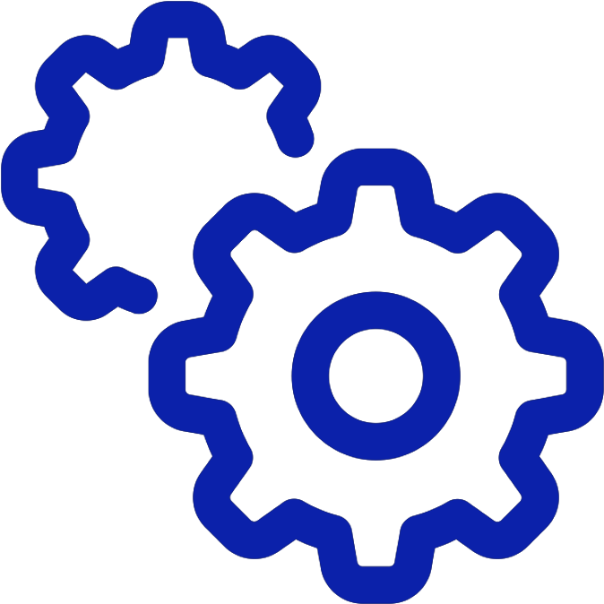 Icon - Png User Profile Icon Free Clipart (700x700), Png Download