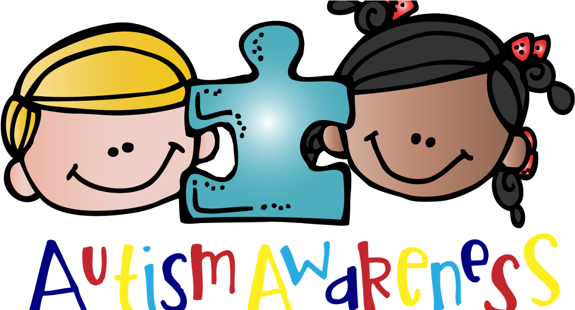 Five For Friday Plants Fun In Ecse Mental Clip Art - Sen Visuals - Png Download (1200x630), Png Download