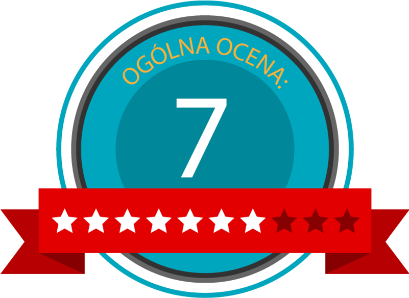 Morele Tv - Cake And Event Logo Clipart (800x800), Png Download