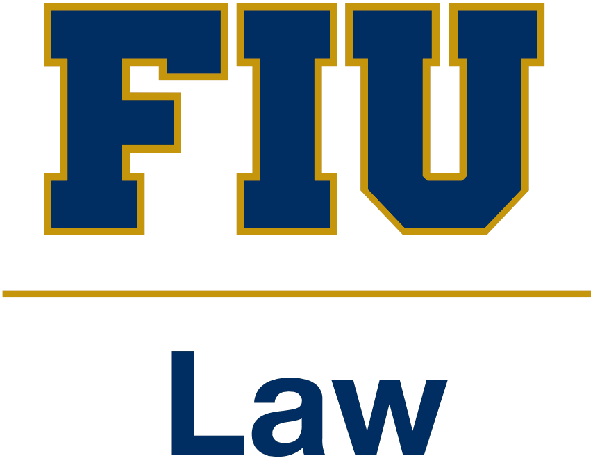 Florida International University Clipart (854x660), Png Download