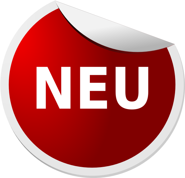 How To Set Use Neu Svg Vector Clipart (594x597), Png Download