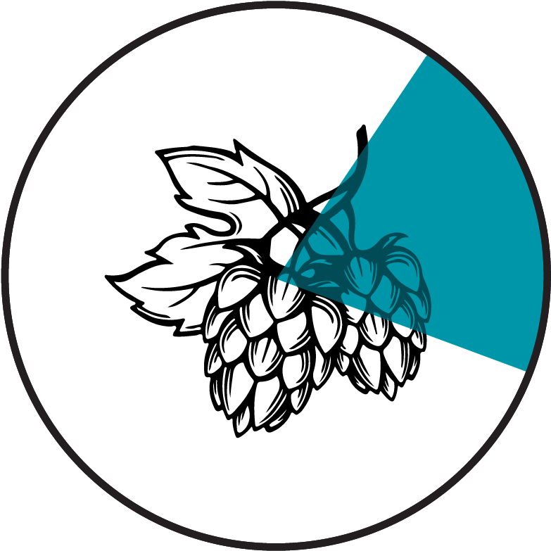 Myrcene - Symbol Clipart (901x900), Png Download