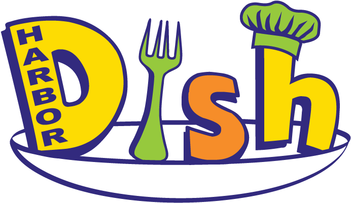 A Community Cafe In Safety Harbor, Florida Clipart (774x498), Png Download
