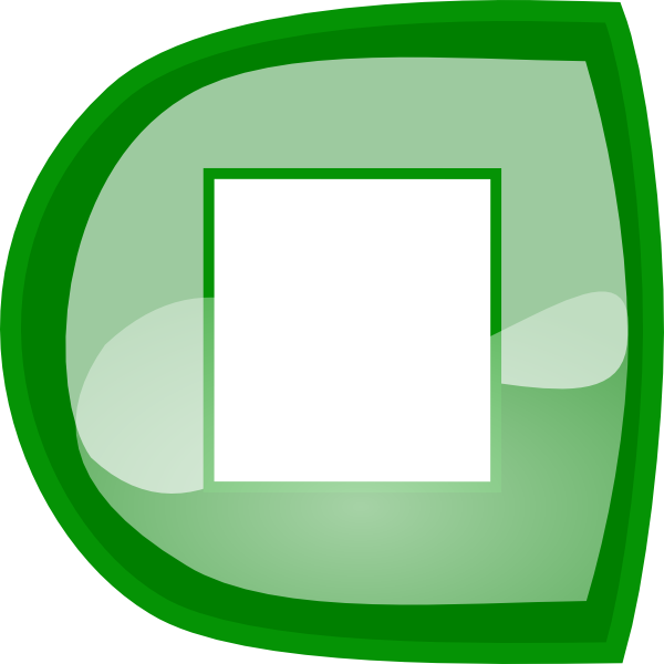 Neuron Clipart Neuro - Portable Network Graphics - Png Download (600x600), Png Download