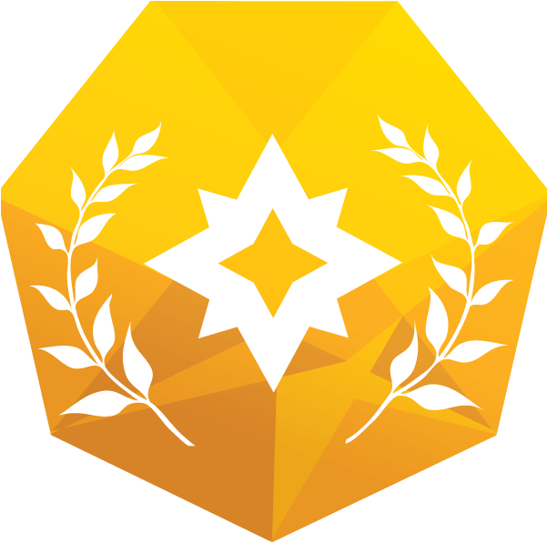 Devils Playbook (a Book About Jesus) Clipart (600x700), Png Download