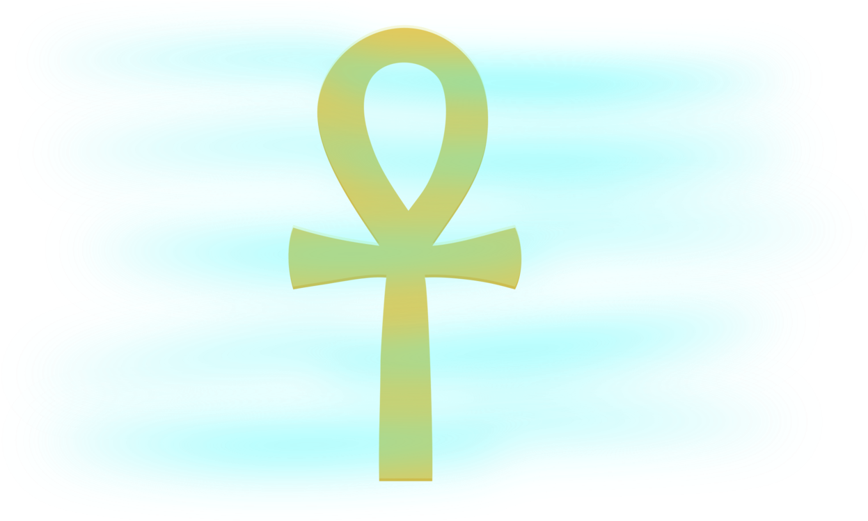 All Photo Png Clipart - Symbol Transparent Png (1305x750), Png Download