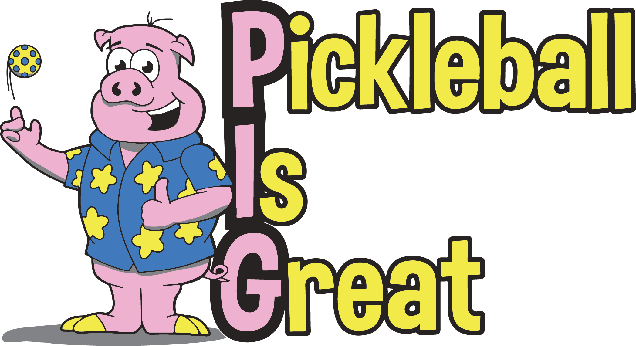 Eastside Tennis Center, Kirkland , Wa, United States - .com Clipart (2096x1140), Png Download