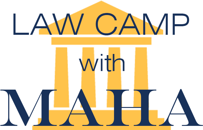 August 6-10, Clipart (700x440), Png Download